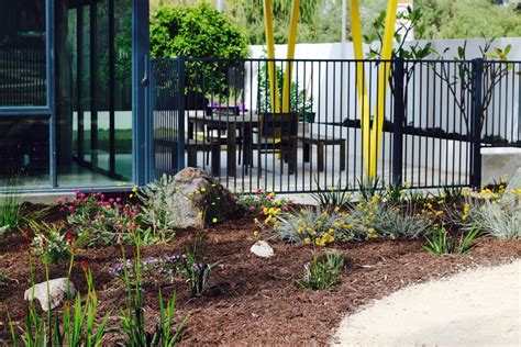 Maybe you would like to learn more about one of these? Como Sustainable and Creative - Contemporary - Landscape ...