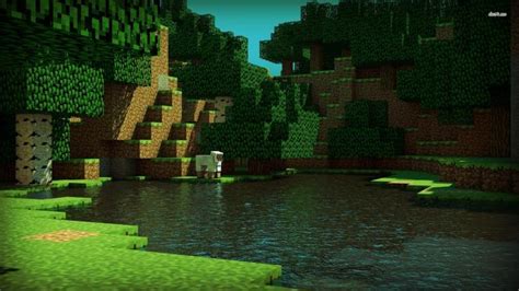 We've gathered more than 5 million images uploaded by our users and sorted them by the most popular ones. Free download Cool Minecraft Background 83 images ...