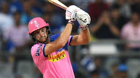 Rr vs srh live score: IPL 2020 Live Score Streaming, RR vs SRH Live Cricket ...