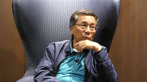 Senarai masjid di pulau pinang. SENARAI FORBES RASMI: 10 Tycoon Terkaya di Malaysia 2018 ...