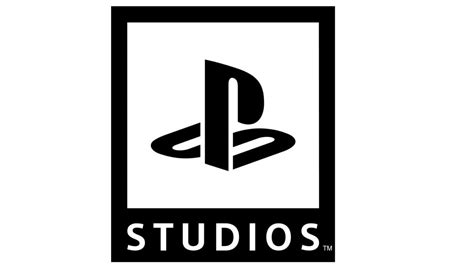 Sony Công Bố Thương Hiệu Playstation Studios Trước Thềm Ra Mắt Ps5