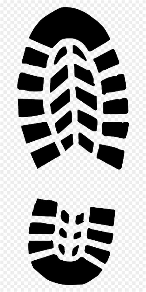 Tracks, Boot, Shoe, Sole - Shoe Print Png - Free ... Cowboy boot jeans , boot transparent background png clipart.