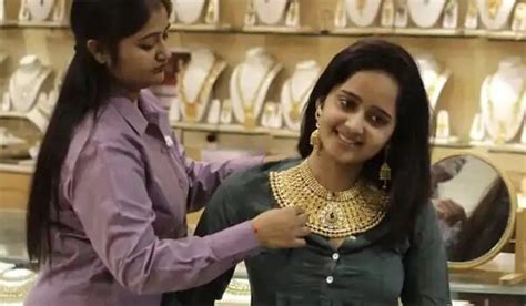 The above mentioned are some of the main factors through which the rate of silver is directly under the influence. Gold Price Today In Hyderabad 16 March 2021: నేడు స్థిరంగా ...