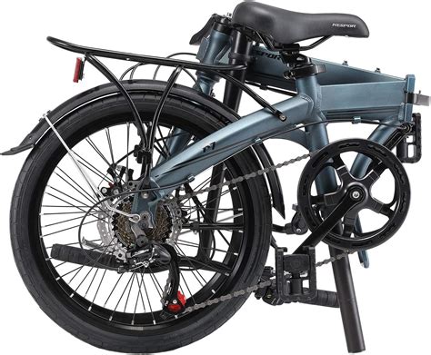 The 8 Best Folding Bikes To Order Online