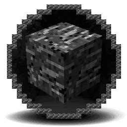 A report has been automatically submitted. Bedrock - VA Hosting LLC