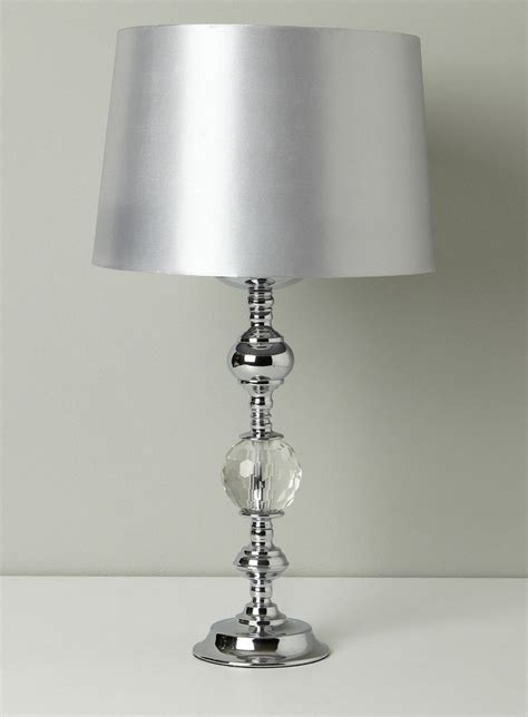 8 best Lamps & Lighting (DA) images on Pinterest