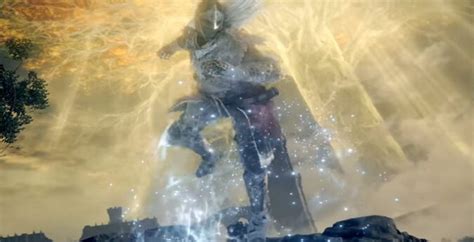 Elden Ring: Do this if you can't summon spirits