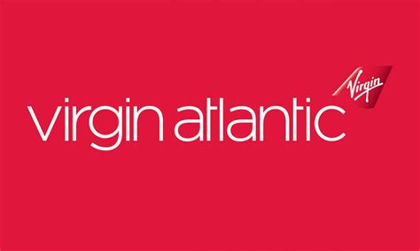 Virgin Atlantic Customer Service Contact Number 0344 209 7770