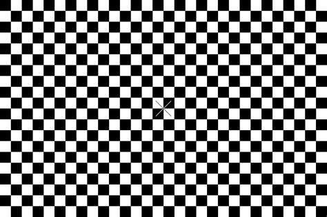Free Checkerboard Download Free Checkerboard Png Images Free Cliparts