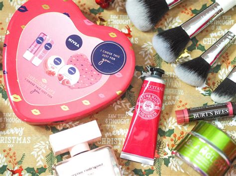Check spelling or type a new query. Christmas Gift Guide 2018: For Beauty Lovers - Rachel ...