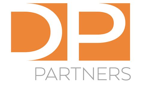 About Dp Partners Group