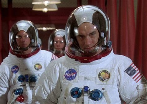 50 Best Space Movies Of All Time Stacker