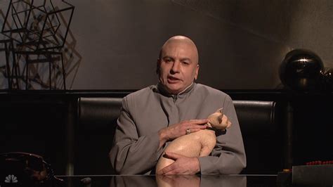 Dr Evil Hd Wallpaper And Images Posted By Andrew Michael