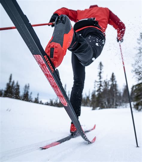 Skin Skis Everything You Need To Know 2021 2022