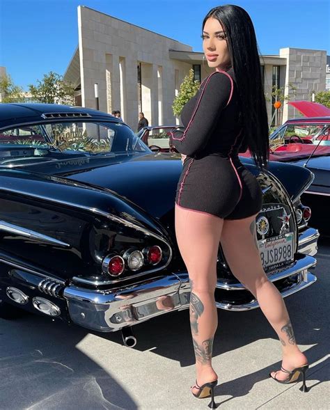 Lacey Jayne Lacey Jayne Instagram Photos And Videos Curvy Photo