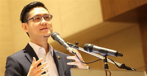 Berkepakaran dalam bidang geofizik, geologi dan penyiasatan tanah. Jabatan Mineral dan Geosains yang beri lampu hijau projek ...