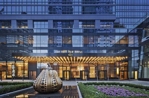 Soalan objektif pendidikan moral tingkatan 3. Greystone Closes Record Freddie Mac Loan| Housing Finance ...