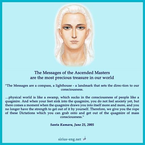 Spiritual Wisdom, Spiritual Growth, Chakra Affirmations, Know Thyself