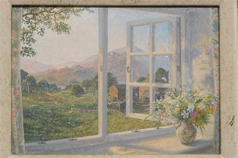 Notable people with the surname include: Stephen Darbyshire | Contemporary impressionism