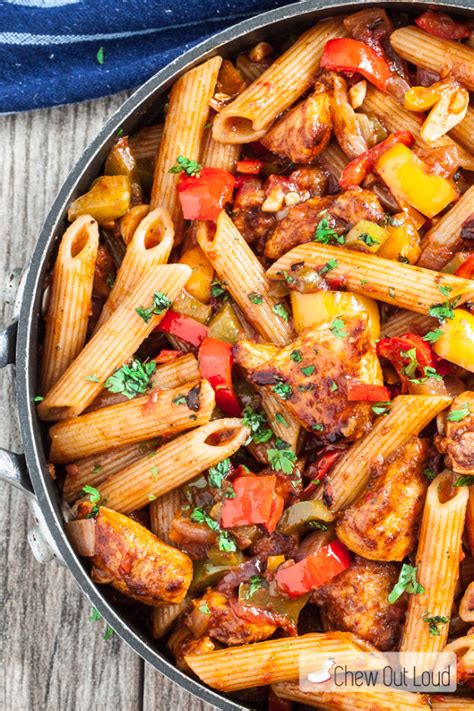 Secrets to sizzle at any age. 50 Quick and Healthy Dinner Recipes (Easy!)