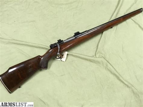 6 5x55 Swedish Mauser Rifle My XXX Hot Girl