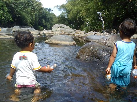 Penelitian ini bertujuan untuk menganalisa apakah ada pengaruh peran ganda dan lingkungan kerja. Apakah Ada Ikan Sakti Di Sungai Jernih - Hcrusy