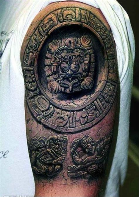 Its team has a combined experience of over 50 years creating and designing tattoos. Awesome Tattoos: Create Your Black And Grey Wash Tattoos
