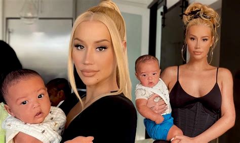 Iggy Azalea Wiki Biography Husband Age Parents Net Worth Photos
