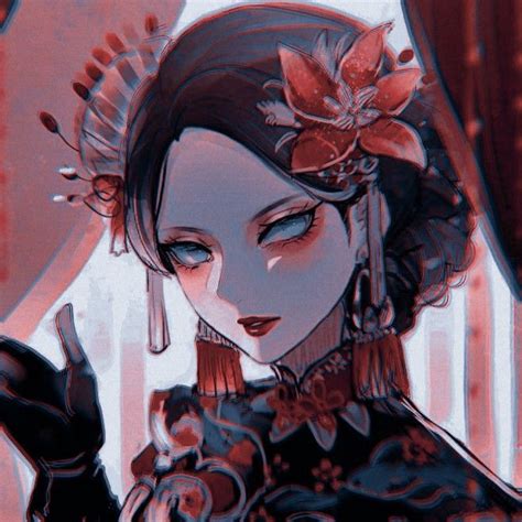 Search, discover and share your favorite aesthetic gifs. vaporwave fotos #vaporwave in 2020 | Anime art girl ...
