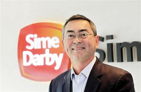 Sime Darby Tubuh Pasukan Khas Mobiliti Harian Metro