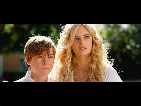 Want to discover art related to bee_the_babysitter? A Babá-Cole & Bee (The Babysitter) - YouTube