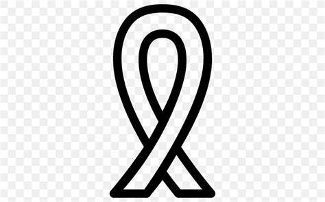Cancer Awareness Ribbon Symbol Png 512x512px Cancer Area Awareness