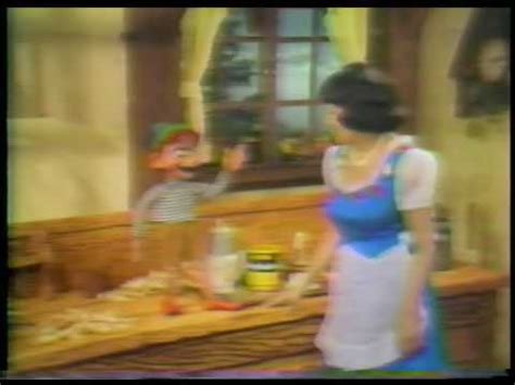 We did not find results for: chock full o nuts classic tv commercial - YouTube