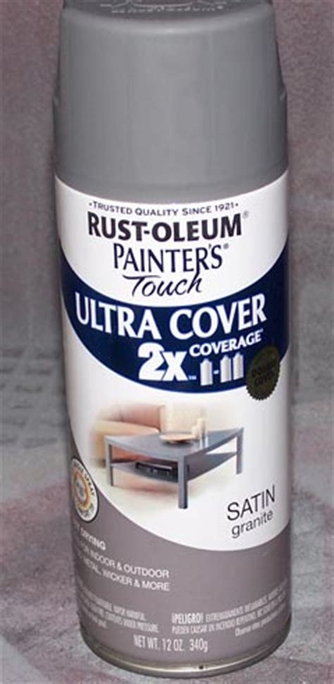 Enjoy fast delivery, best quality and cheap price. Painting the Box - MyFluxCapacitor.com