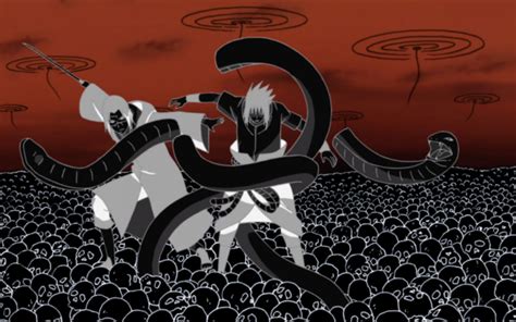 Minimalism, naruto shippuuden, anime, red eyes, sharingan, black background. Free download Itachi Genjutsu Anime Best Images 1920x1080 for your Desktop, Mobile & Tablet ...