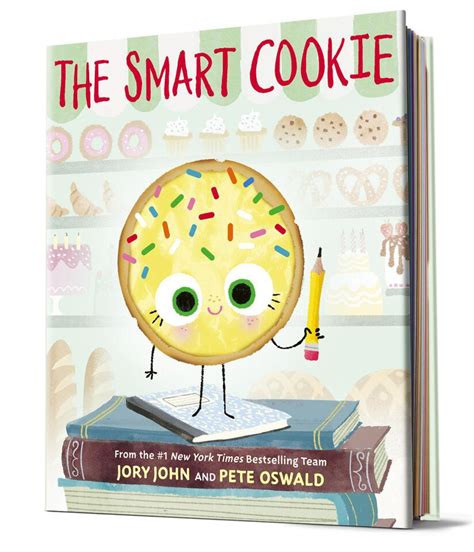 The Smart Cookie Classroom Essentials Scholastic Canada