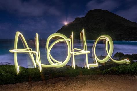 Tripadvisor Honolulu Night Sky Photography And Photo Escape Provided