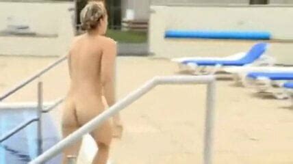 Cherry Healey British Television Presenters Naked Ass Xhamster