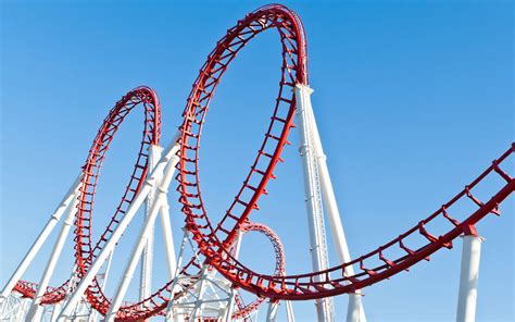 This page contains all the contests organized by roller coaster. 10 Roller Coaster Safety Tips That Could Save Your Life