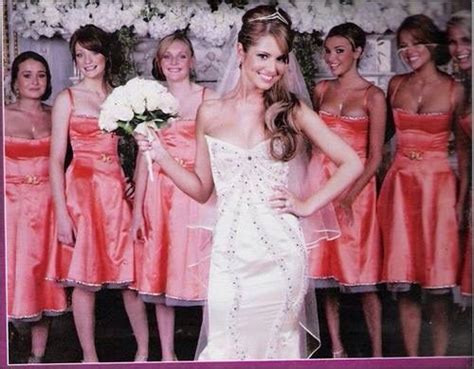 Cheryl Wedding Dresses Dresses Bridesmaid Dresses