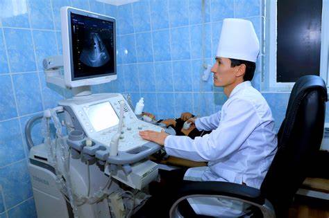 Энтероколит хронический диета Частный медицинский центр Эргаш-Ота, Каттакурган Частный медицинский центр Эргаш-Ота, Каттакурган Энтероколит хронический диета