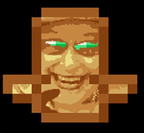 Check spelling or type a new query. Totem of Undying redesign Minecraft Texture Pack