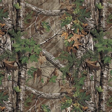 How to get a camo desktop wallpaper for free? Realtree Camo Large Perforated Window Film | Realtree ...