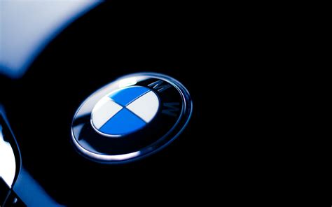 Bmw hd wallpapers in high quality hd and widescreen resolutions from page 1. Free stock photo of 4k wallpaper, automotive, BMW