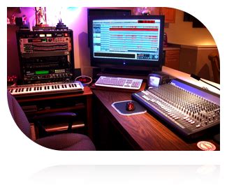 dream gadgets for home recording studio | Music studio room, Music studio, Home recording studio