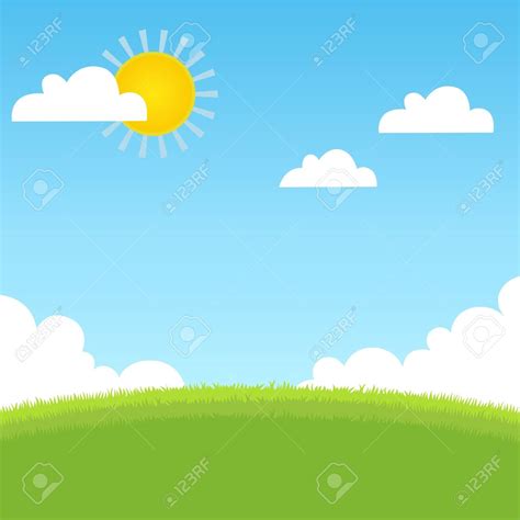Sky Background Clipart 20 Free Cliparts Download Images On Clipground