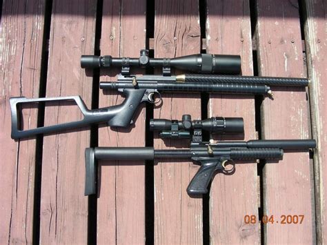 Best Images About Crosman Mods On Pinterest Air Rifle Pistols And