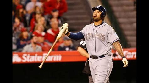 Pujols Rbi Single In 9th Gives Angels 4 3 Win Over Padres