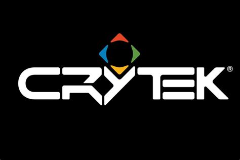 The Ceo Of Crytek Has Stepped Down Polygon
