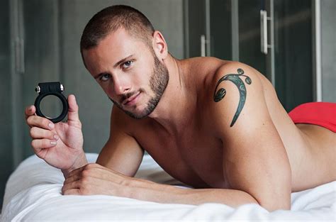 Best Gay Male Sex Toys 39 Sex Toys Every Gay Man Should
